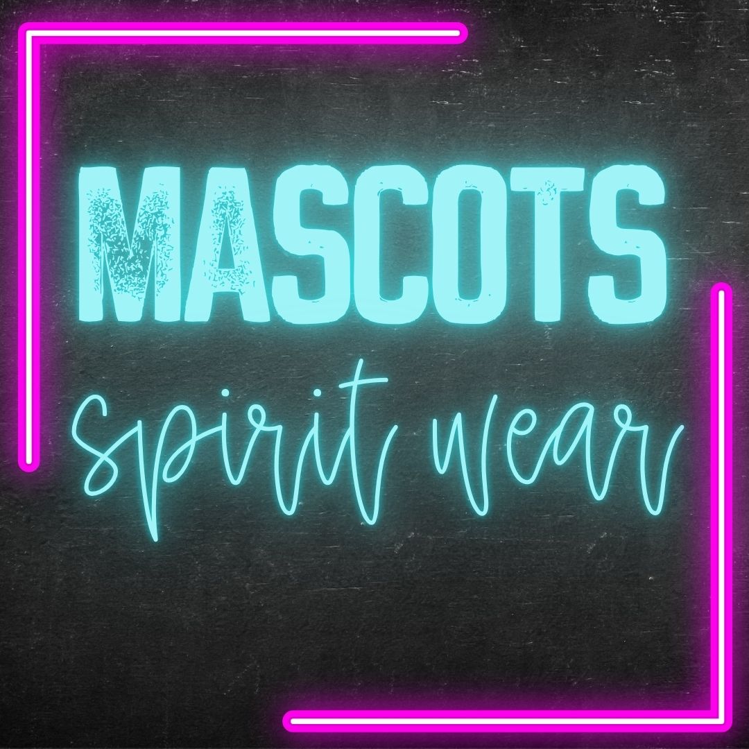 Mascots