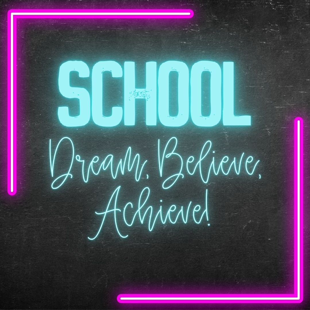 School