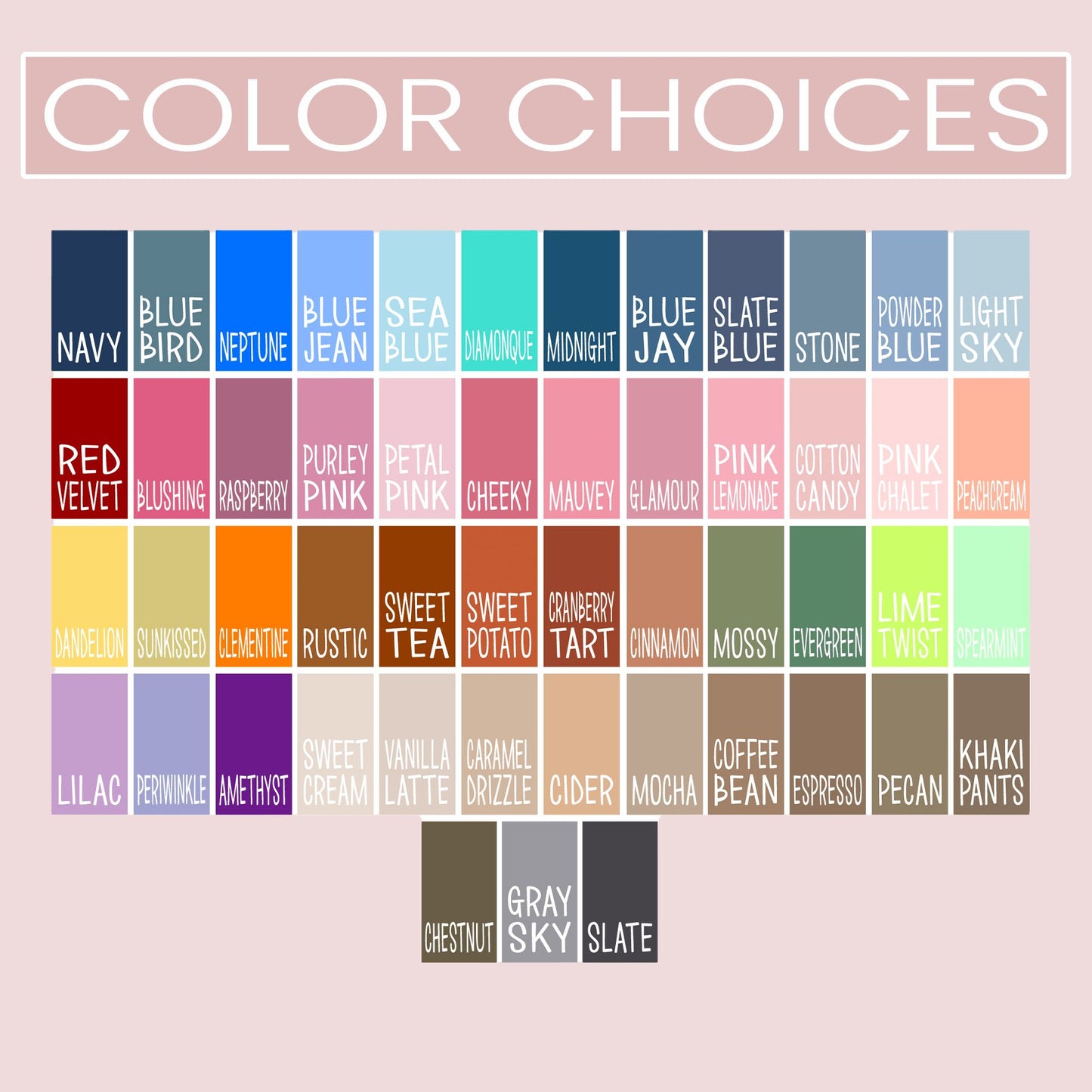 Kids Personalized Name Blanket