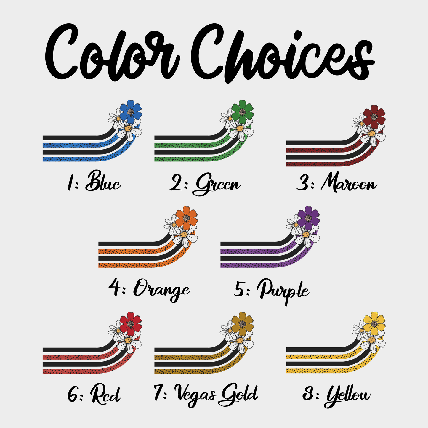 School Swoop - Customizable