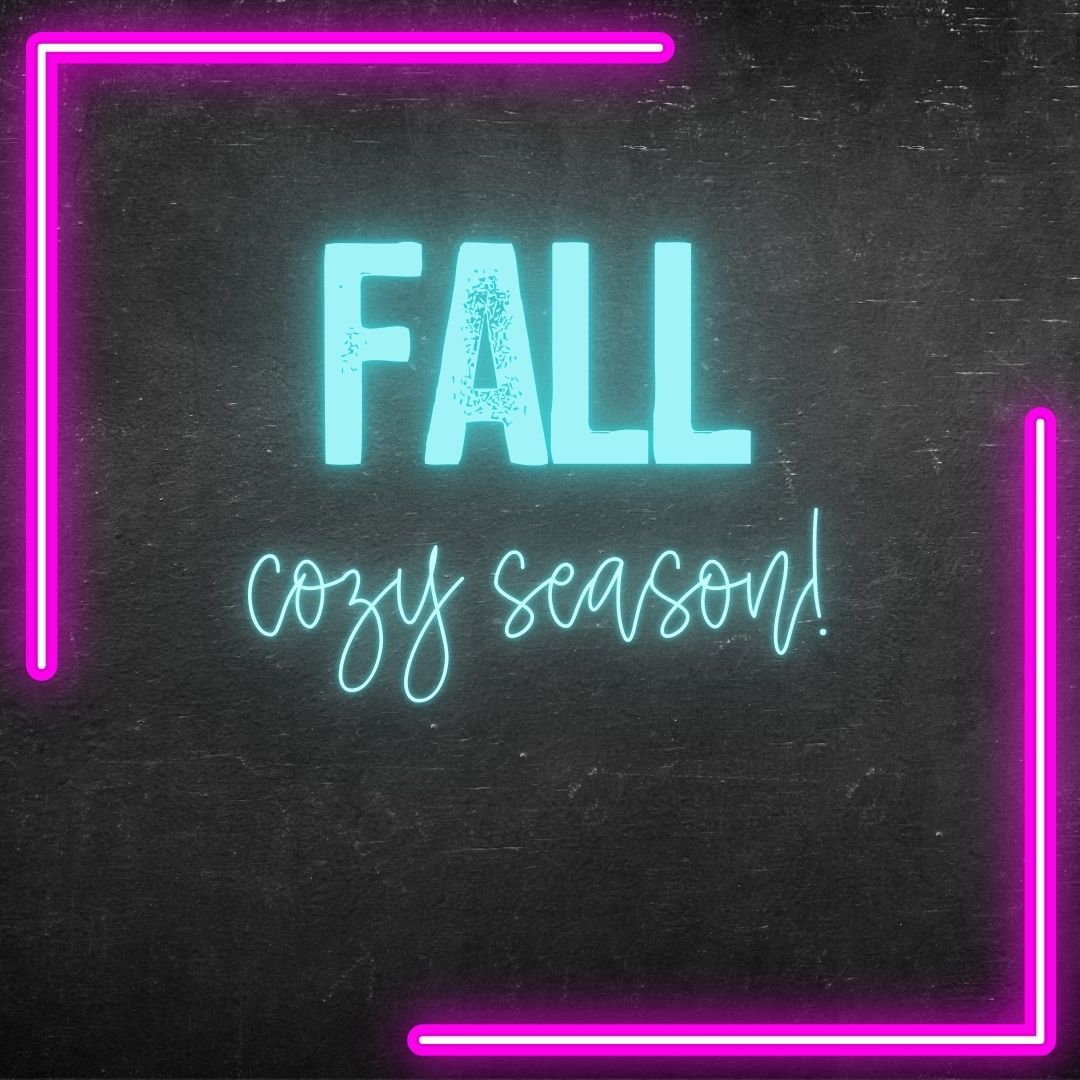 Fall