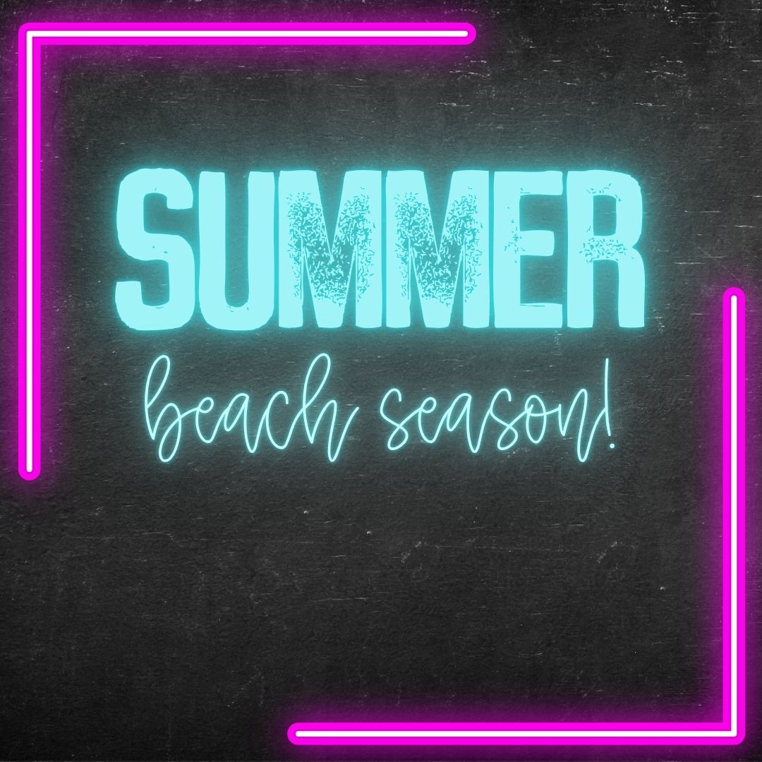 Summer