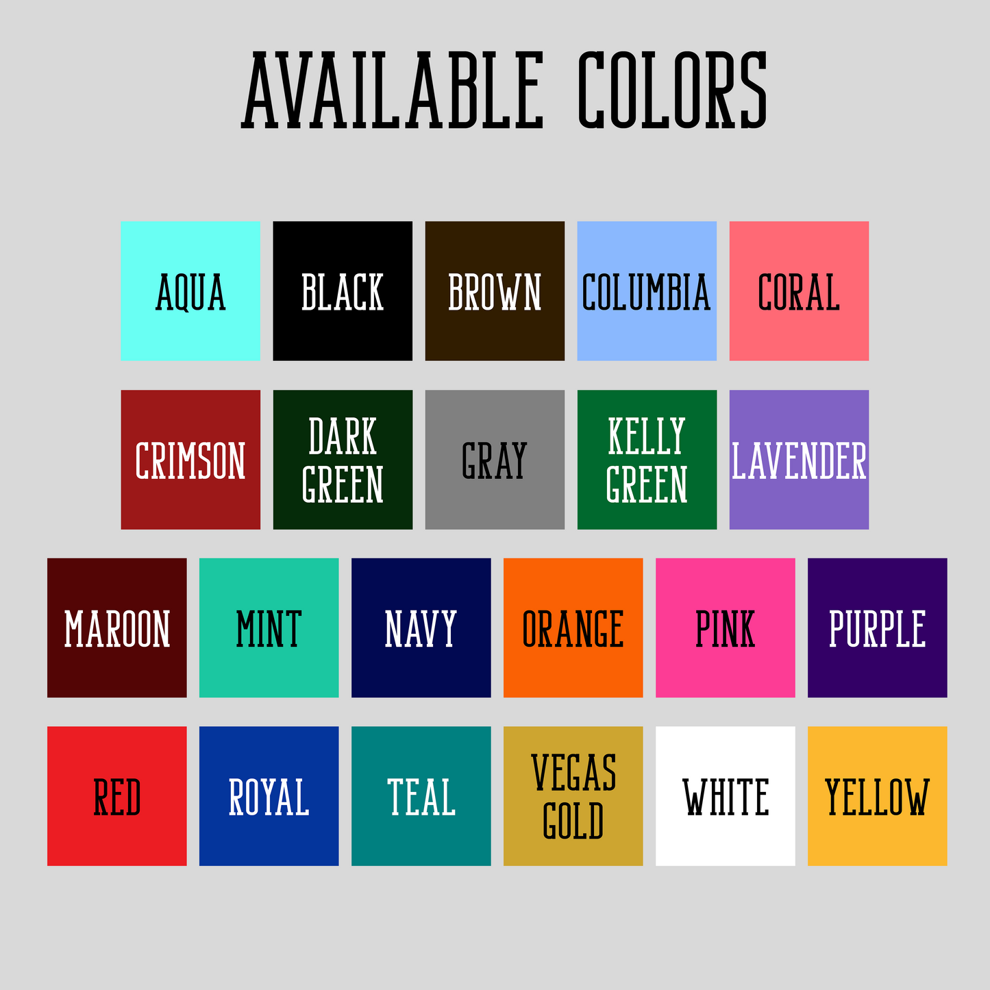 Sketchy Cheer Megaphone And Poms Customizable Shirt