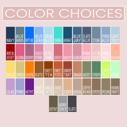 Kids Personalized Name Blanket