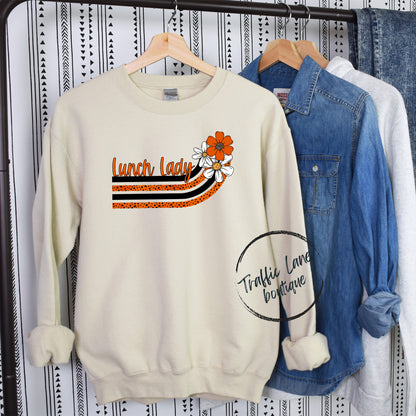 School Swoop - Customizable