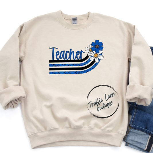 School Swoop - Customizable