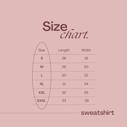 Personalized Family Claus Sweatshirt