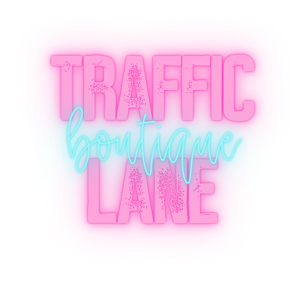 Traffic Lane Boutique
