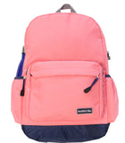 Pink Backpack by Properly Tied 