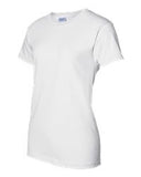 Women's Ultra Cotton T-Shirt