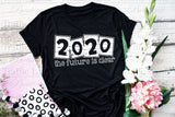 Senior Shirts, Class of 2020