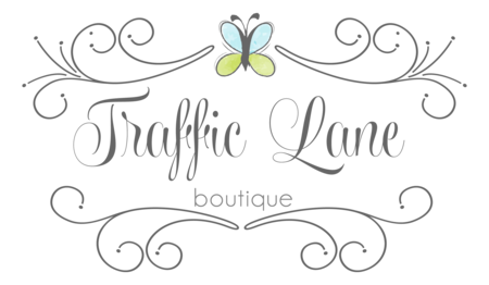 Traffic Lane Boutique